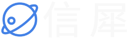 Muvee Reviews